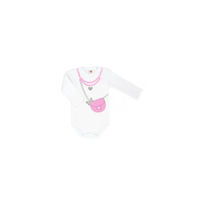 Body - Celebrity - Haine Bebe - MK0303-1-6.2 ani