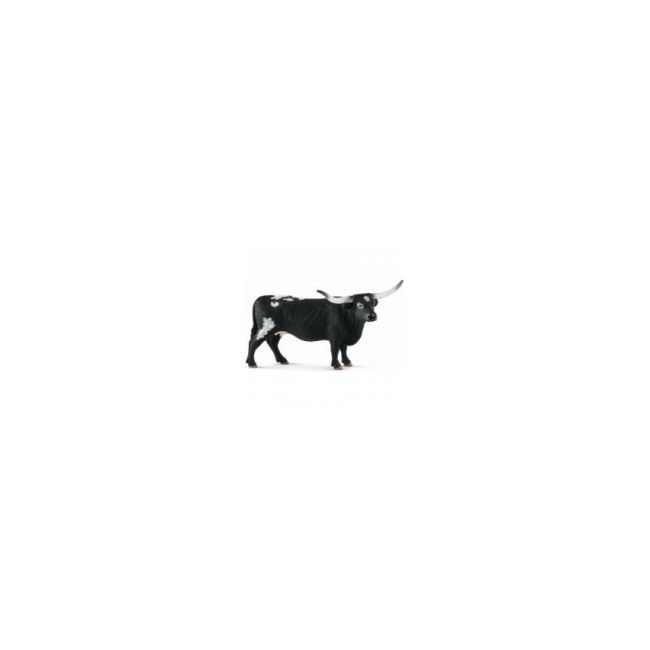 SCHLEICH Vaca Texas Longhorn VRNSL13865