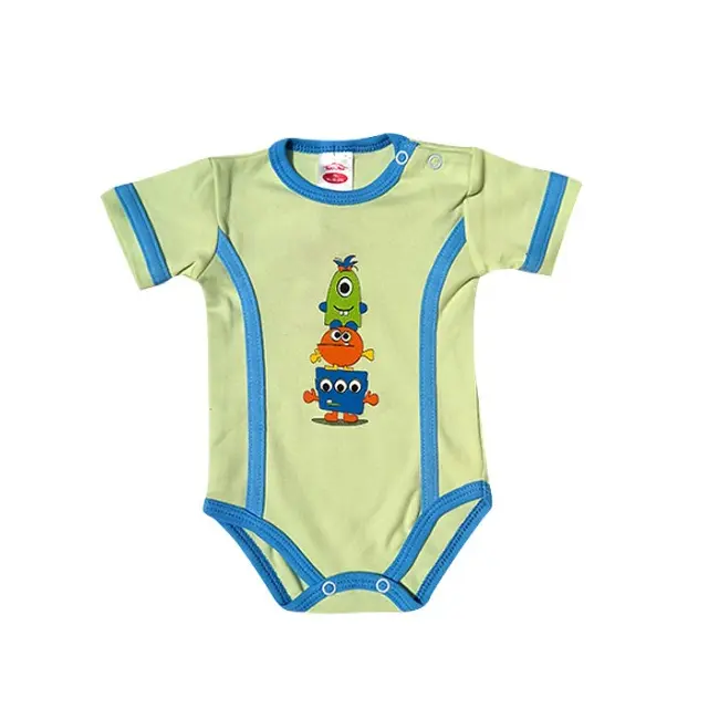 Body vernil - Haine Bebe MK0312-8-7