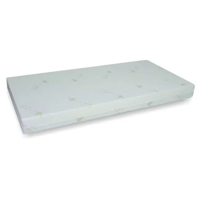 Saltea SafeNest in 3 straturi pentru paturi 2-16 ani 180x90x15 cm -  ASC6427968128388