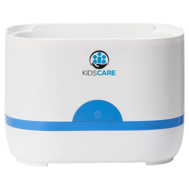 Sterilizator electric pentru 6 biberoane KidsCare KC108 SUPKC108