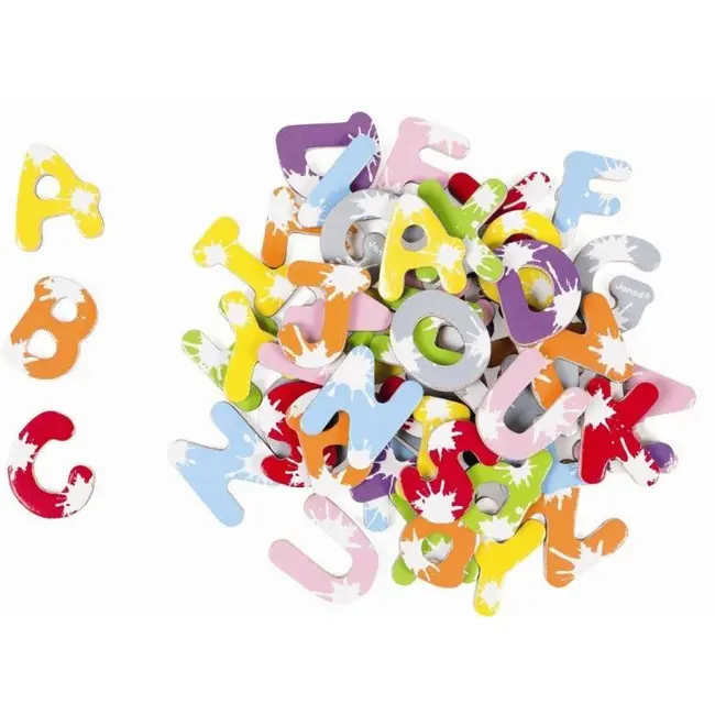 REVELL B-17G Flying Fortress - VRNRV4283