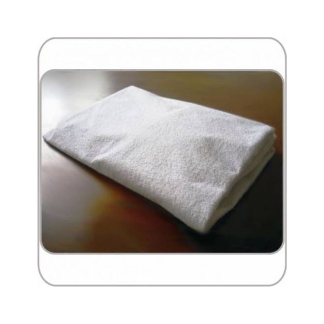 Protectie impermeabila pentru saltea 200x90 cm - ASC115HLX