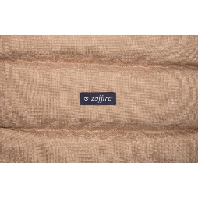 Sac de iarna iGrow Eco din lana oaie Womar Zaffiro 3Z-SW-20M BBJ3Z-SW-20M_Bej