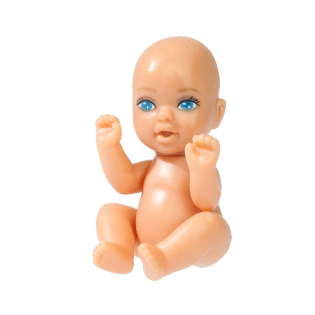 Papusa simba steffi love 29 cm welcome baby cu bebelus si accesorii hubs105734000
