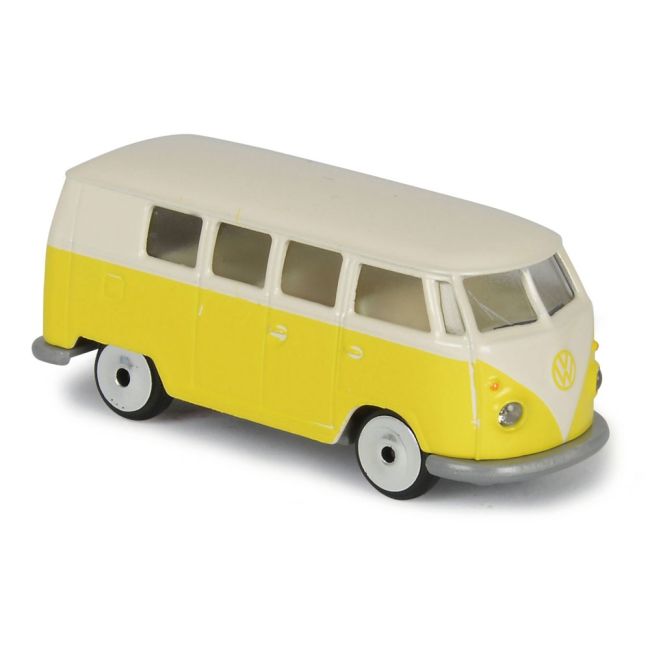 Set majorette 5 masinute vintage hubs212052013