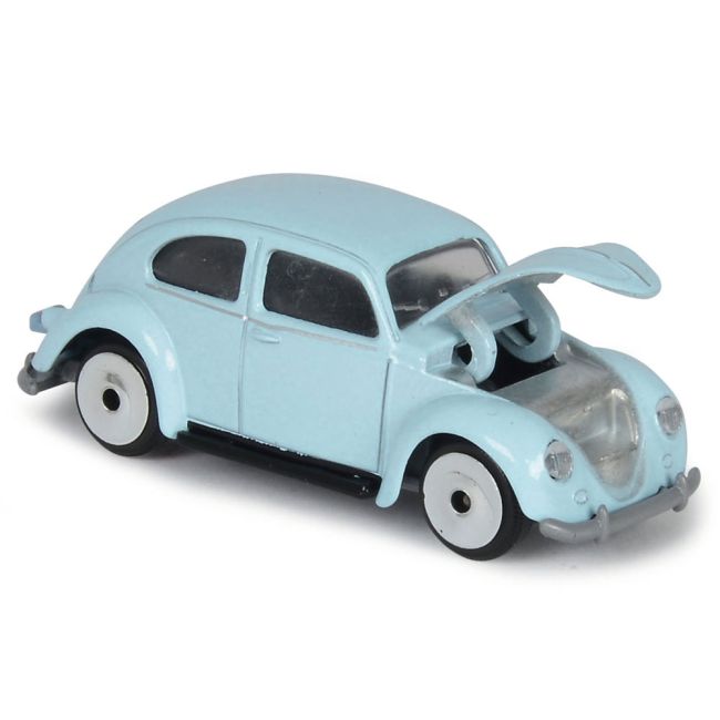 Set majorette 5 masinute vintage hubs212052013