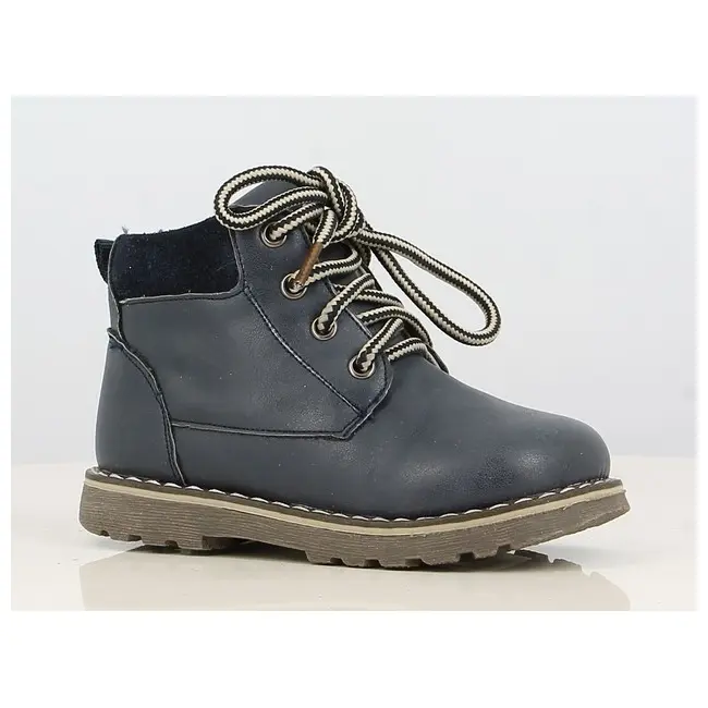 Ghete inalte pentru baieti BBB175940