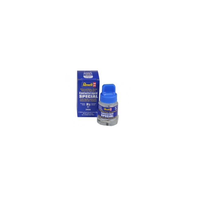 REVELL Contacta Liquid Special VRNRV39606