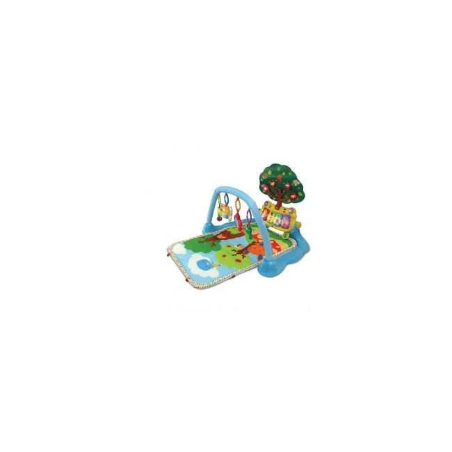 Saltea de joaca Vtech VRNVT190603