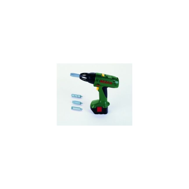 KLEIN Jucarie Autofiletanta BOSCH VRNTK8402