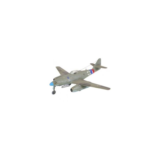 REVELL Me 262 A-1a VRNRV4166