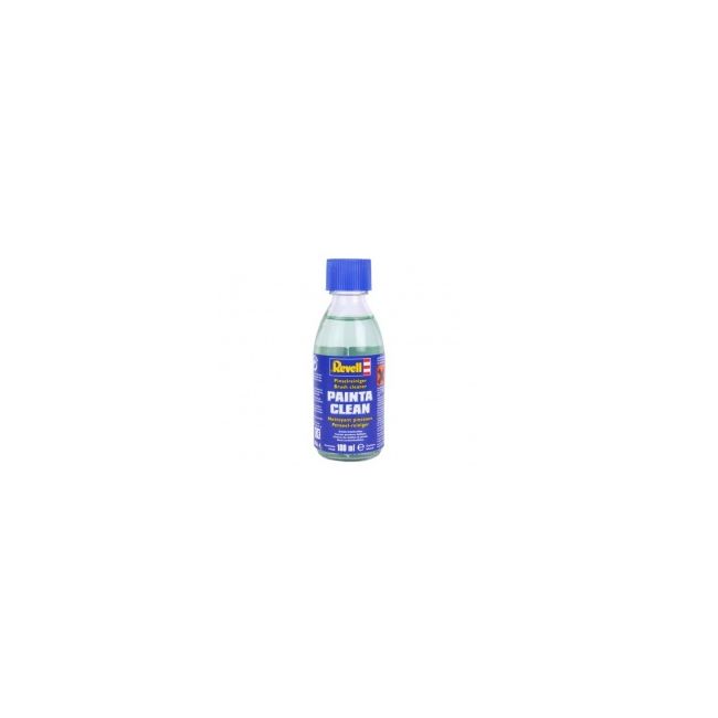 REVELL Painta Clean, brush-clean VRNRV39614