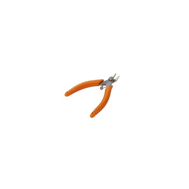 REVELL Precision Cutter Professional VRNRV39058
