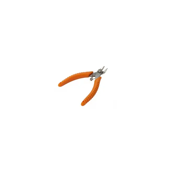 REVELL Precision Cutter Professional VRNRV39058