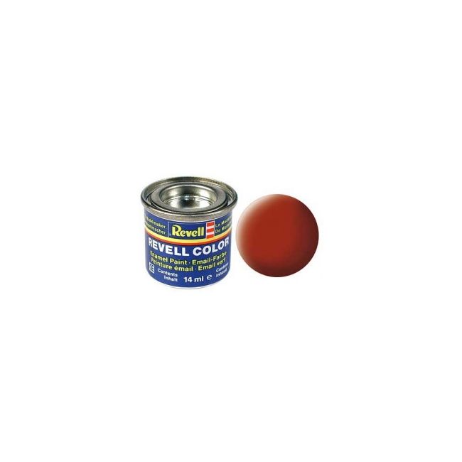 REVELL rust mat VRNRV32183