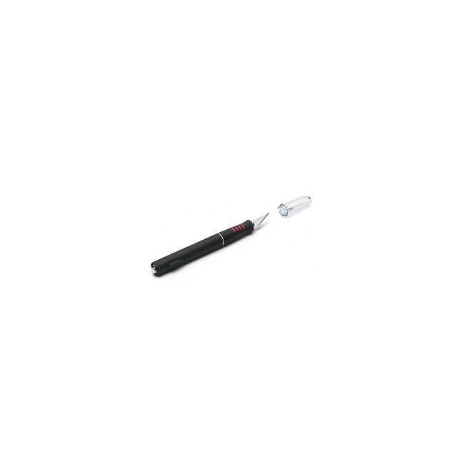 REVELL Cutter with spare blades VRNRV39059