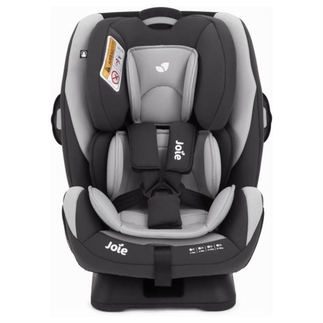 Joie - Scaun auto 0-36 kg Every Stages Urban - BBB1246