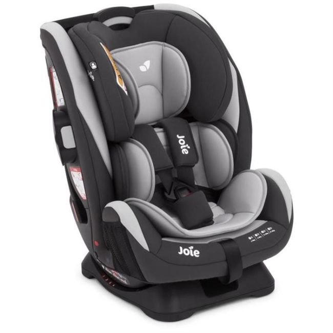 Joie - Scaun auto 0-36 kg Every Stages Urban - BBB1246