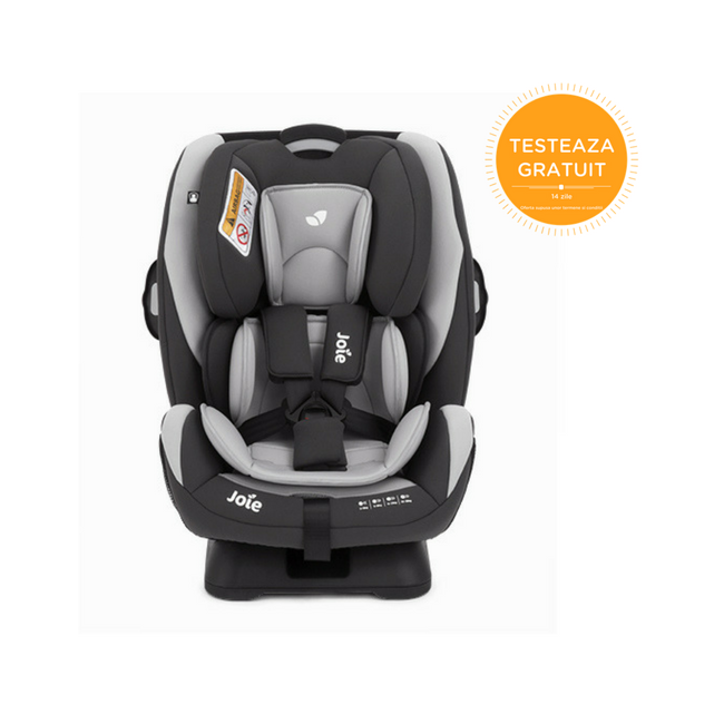 Joie - Scaun auto 0-36 kg Every Stages Urban - BBB1246