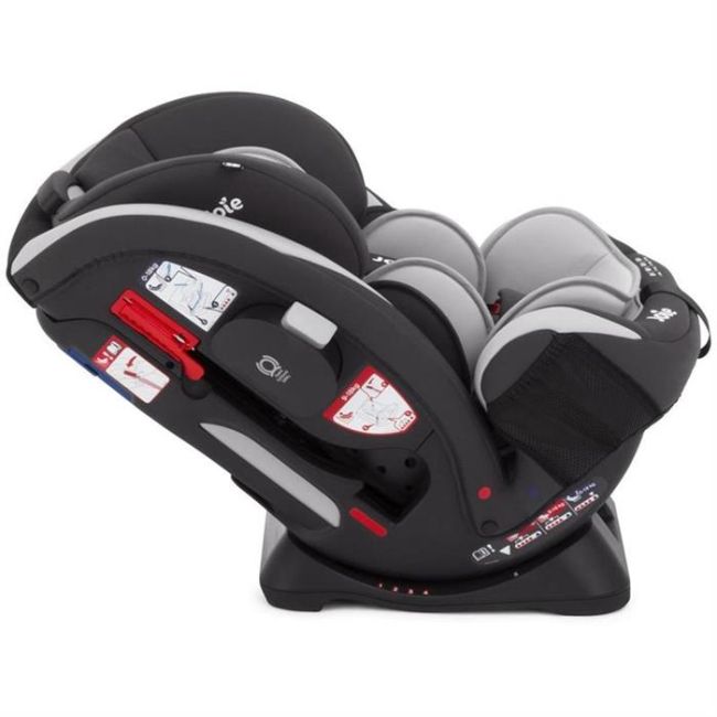 Joie - Scaun auto 0-36 kg Every Stages Urban - BBB1246