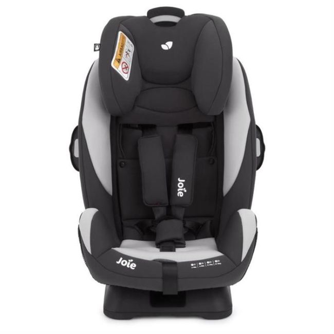 Joie Scaun auto 0 36 kg Every Stages Urban BBB1246 Cod BBB1246 ID 175825