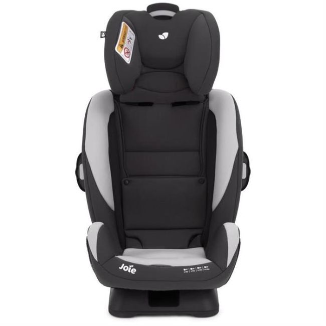 Joie - Scaun auto 0-36 kg Every Stages Urban - BBB1246