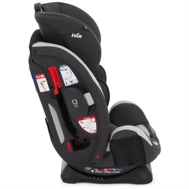 Joie - Scaun auto 0-36 kg Every Stages Urban - BBB1246