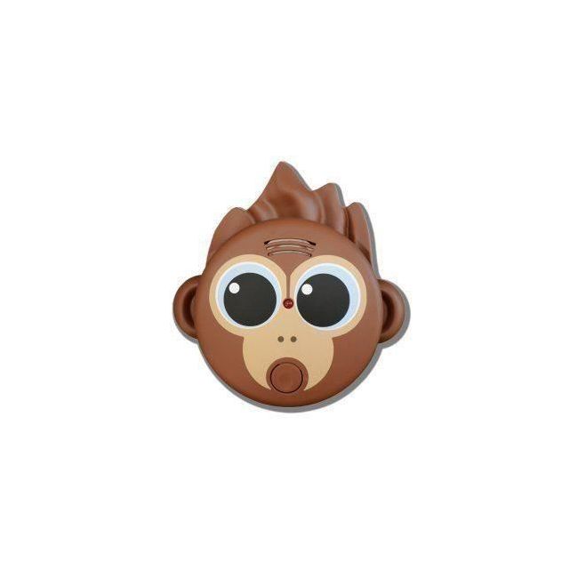 Alarma de fum FLOW Monkey