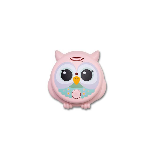 Alarma de fum FLOW Rosie