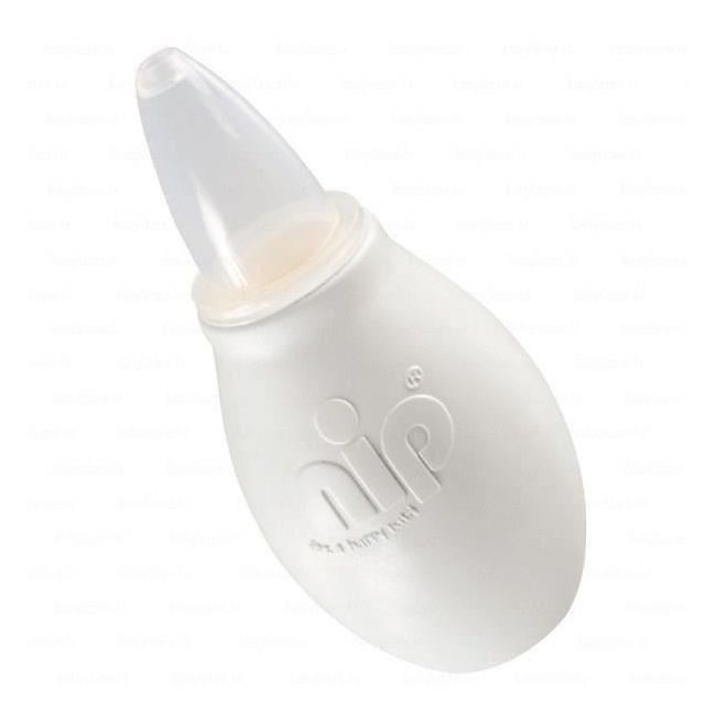 Aspirator nazal Nip 37074