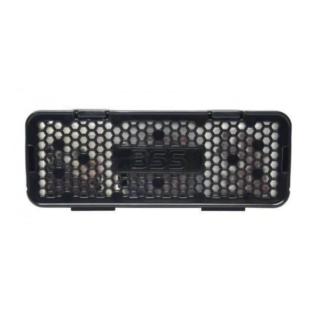 Filtru BSS pentru AIRWASHER AirBi BI3300