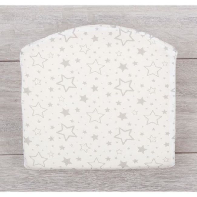 Perna maternala Comfi-Mum 3in1 Wedge, 843879