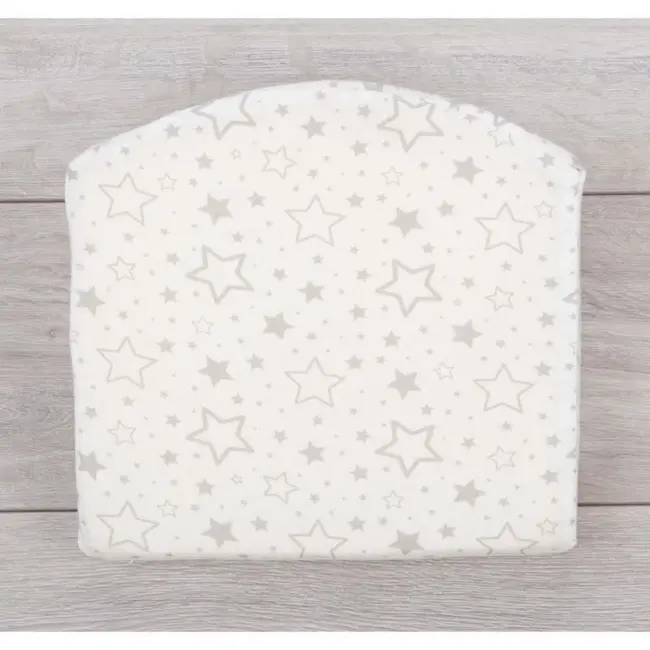 Perna maternala Comfi-Mum 3in1 Wedge, 843879