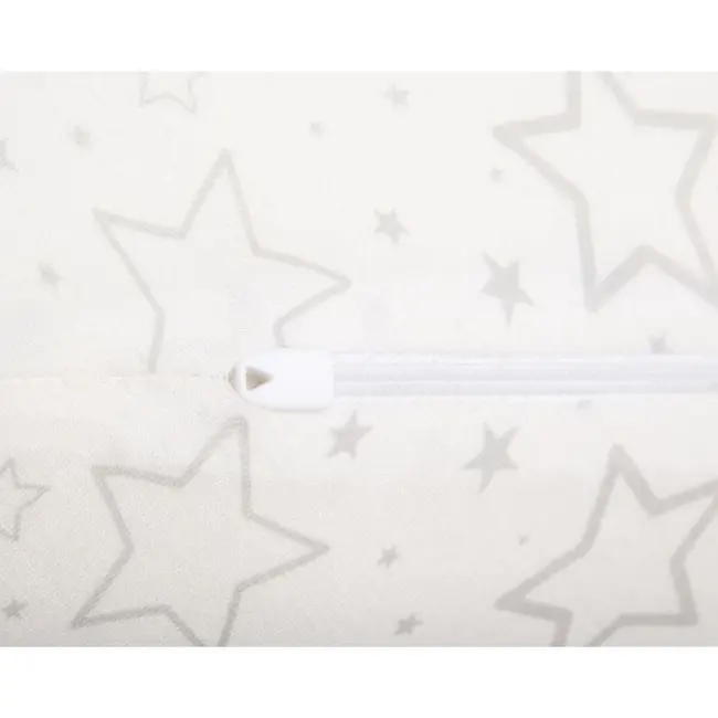 Perna maternala Comfi-Mum 3in1 Wedge, 843879