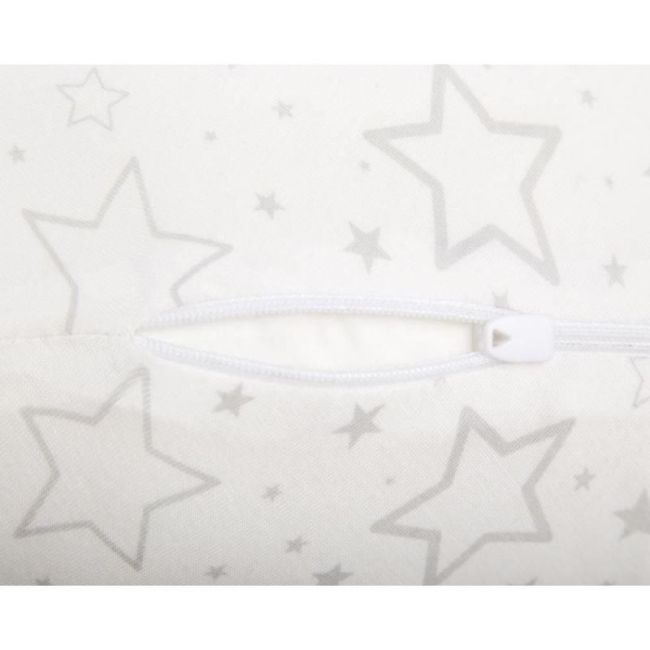 Perna maternala Comfi-Mum 3in1 Wedge, 843879