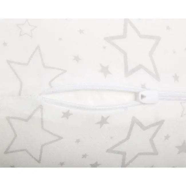 Perna maternala Comfi-Mum 3in1 Wedge, 843879