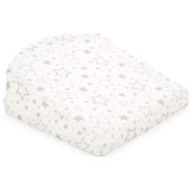 Perna maternala Comfi-Mum 3in1 Wedge, 843879