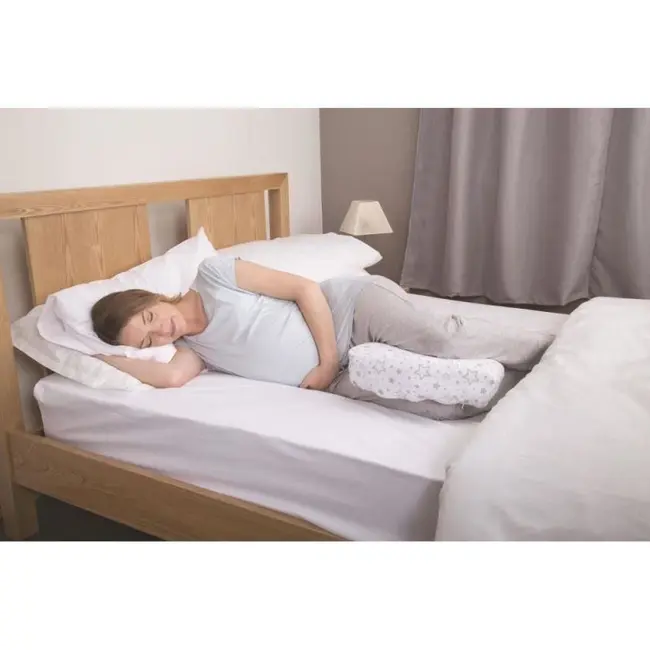 Perna maternala Comfi-Mum 3in1 Wedge, 843879