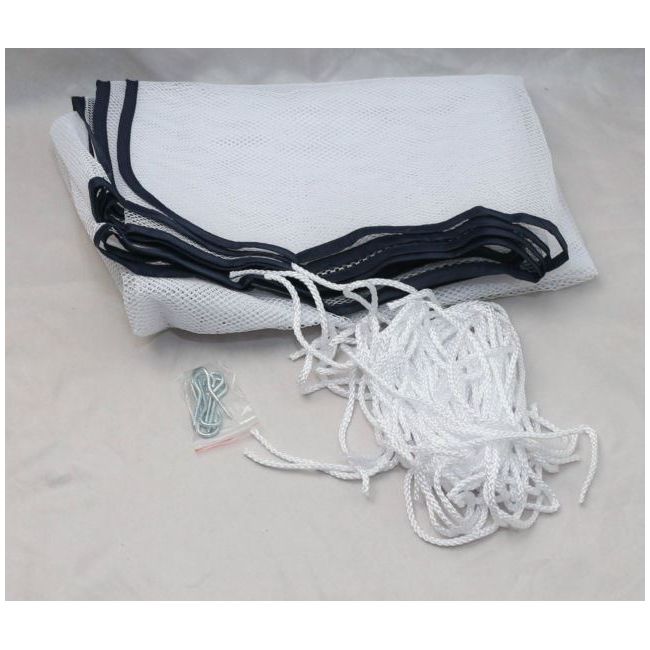 Plasa protectie balcon/terasa Reer 71743