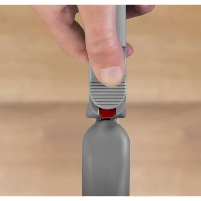 Poarta de siguranta I-GATE ACTIVE REER 46730