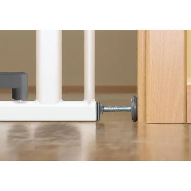 Poarta de siguranta I-GATE ACTIVE REER 46730