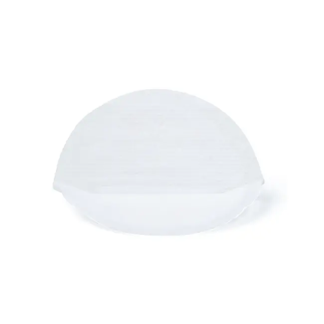 Tampoane superabsorbante pentru san, de unica folosinta, ultrasubtiri, 24 bucati, ELANEE 219-00