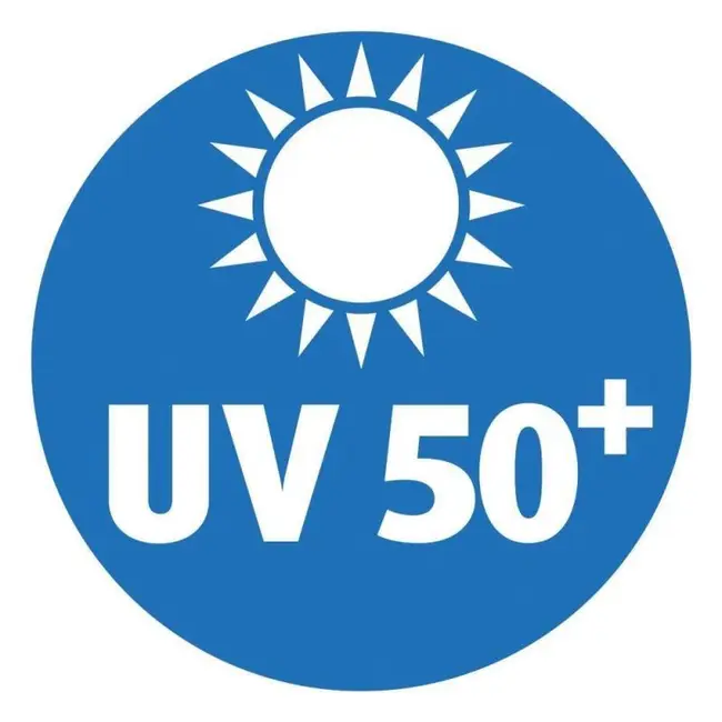 Reer ShineSafe - Umbreluta solara cu protectie impotriva radiatiilor UV 50+, bleumarin