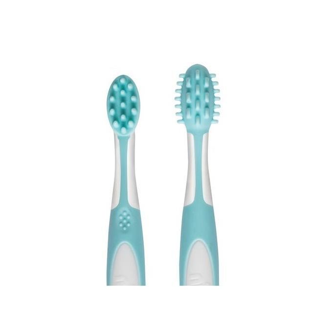Set ingrijire dinti copii nip 37086