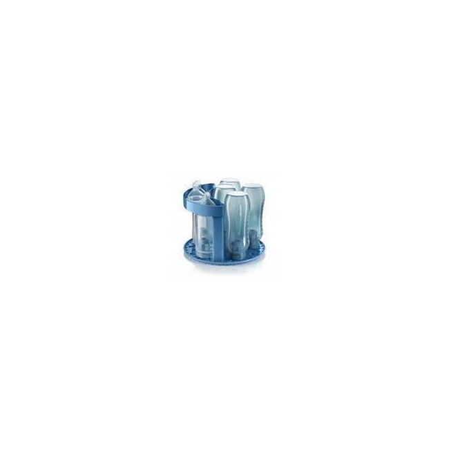 Sterilizator biberoane VapoMat Reer 36020