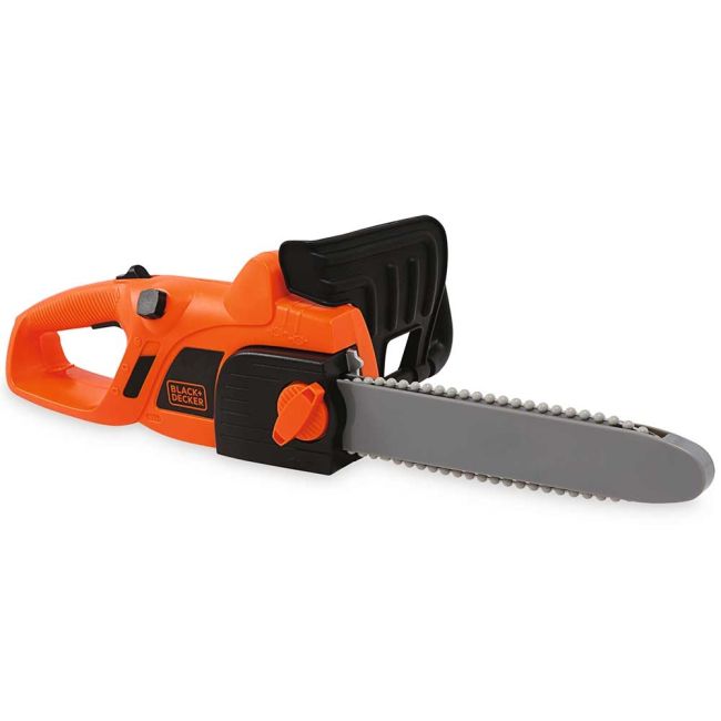Jucarie smoby drujba black & decker hubs7600360103