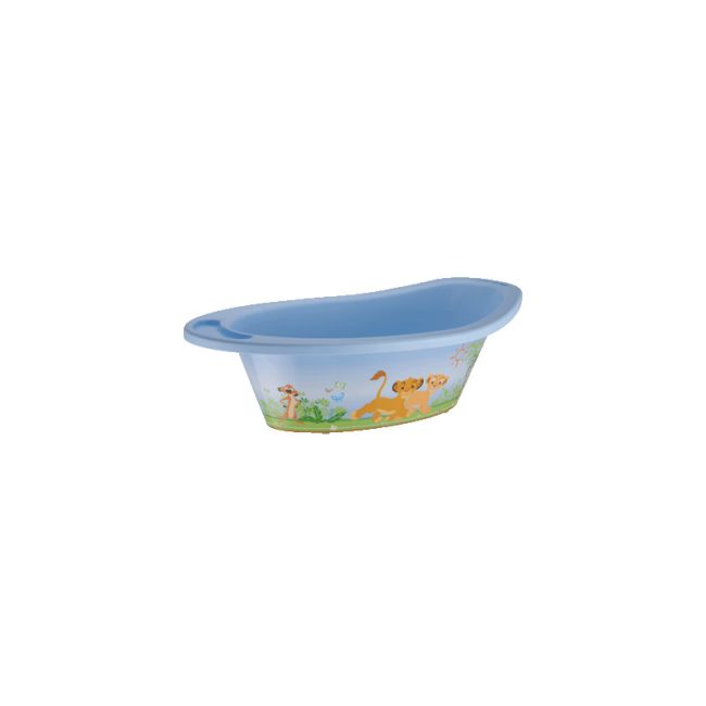 Cadita Style Lion king Rotho babydesign KRS20211-0196-AK