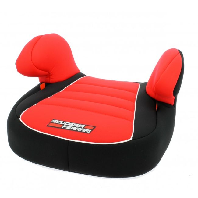 Inaltator auto Dream 15-36 kg. Ferrari Cosra 2015 RED - KRS104.142.172