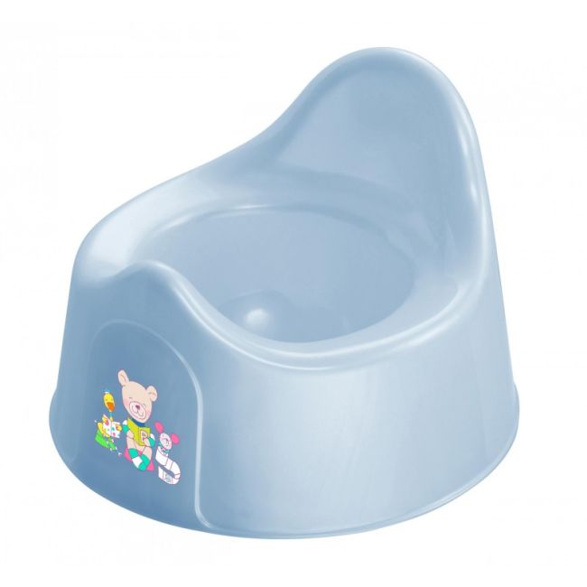 Olita BellaBambina Best friends Blue Rotho-babydesign - KRS20022-0103-AZ